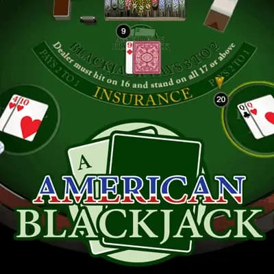 habanero